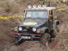 1� extrema la musara�a 4x4